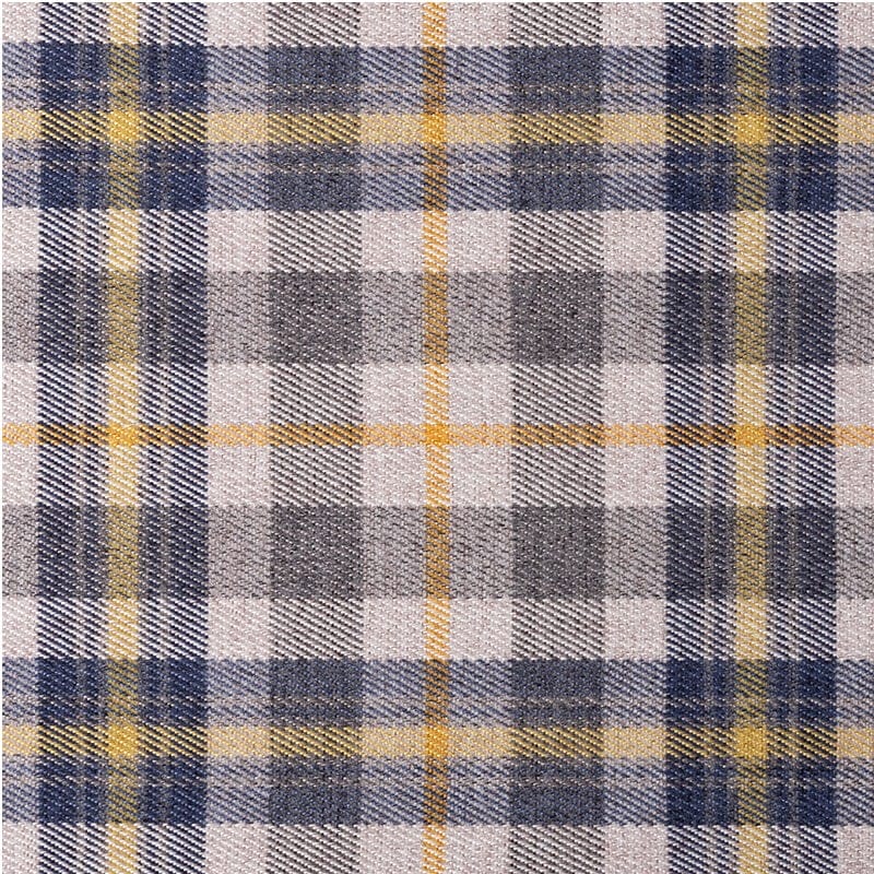 1002 - AVIEN-dec
